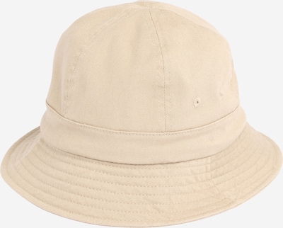 Flexfit Kapelusz w kolorze khakim, Podgląd produktu