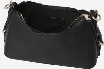 CALL IT SPRING Handtasche 'IMRAY' in Schwarz