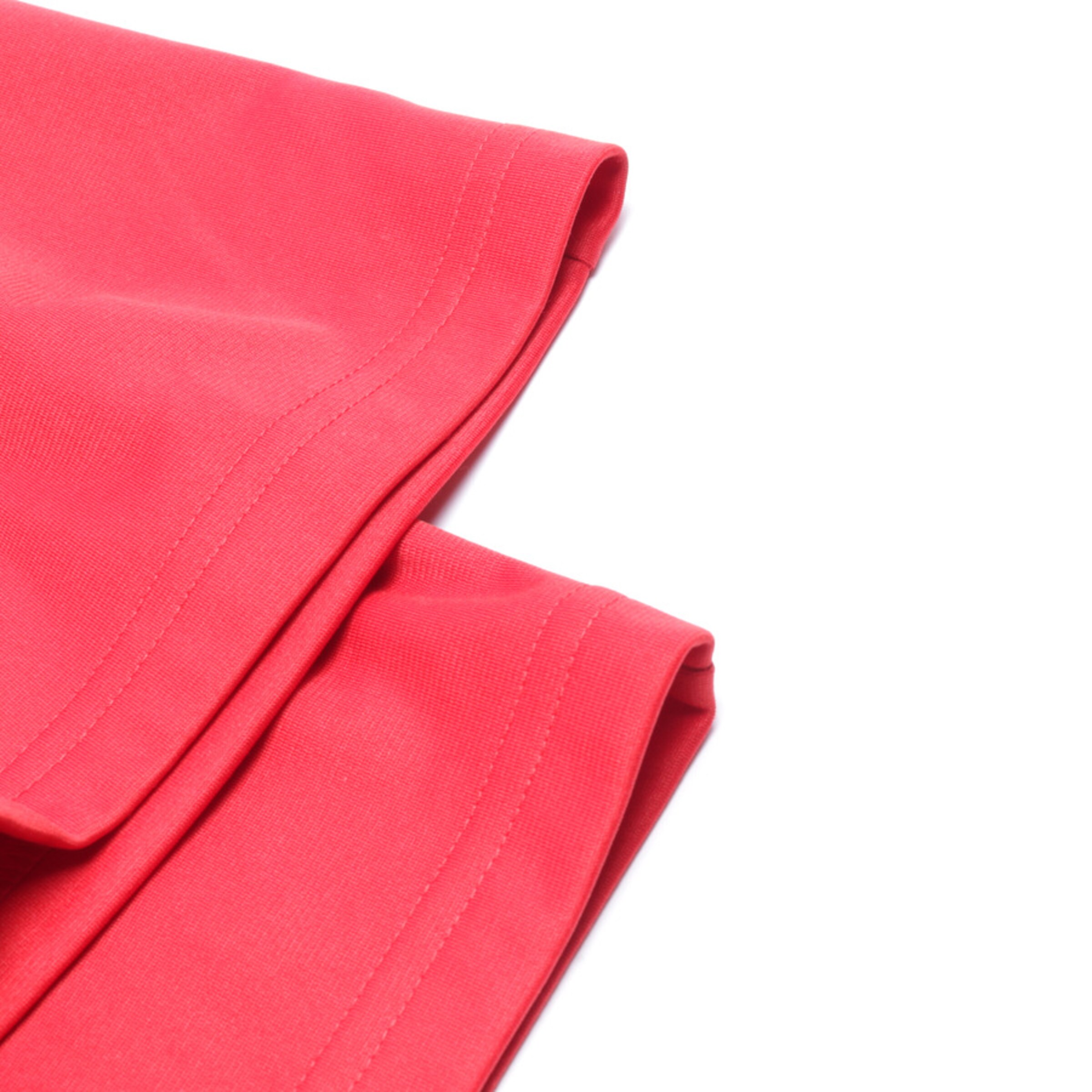 Givenchy Pants in S in Red