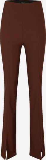 Leggings 'KLARA' Vero Moda Tall di colore marrone scuro, Visualizzazione prodotti