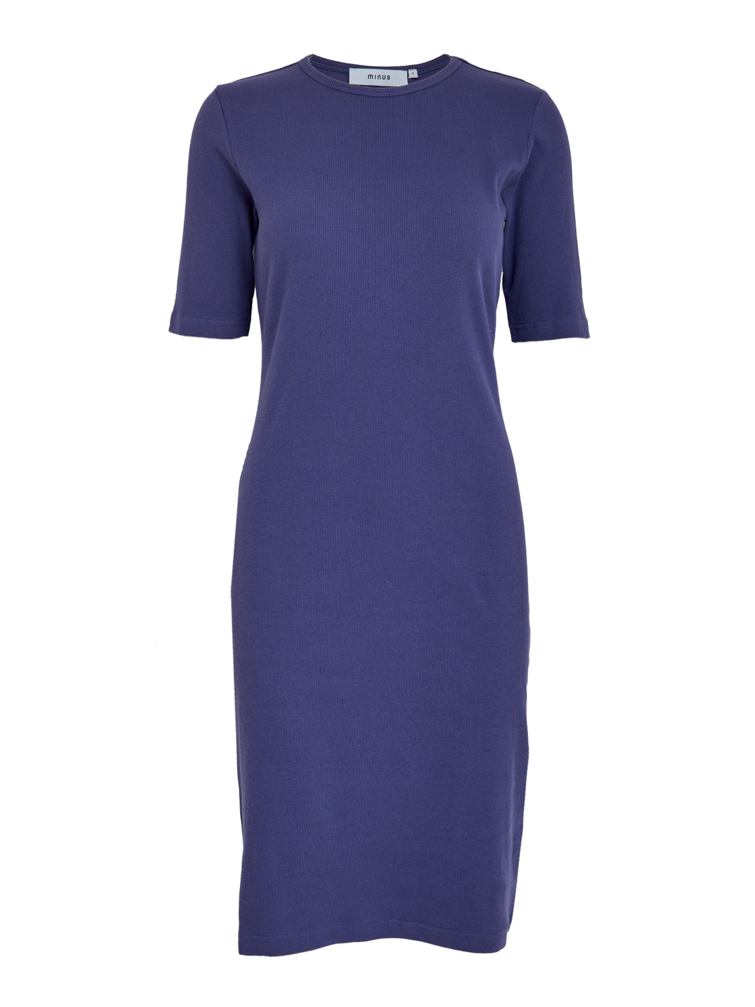 Abito 'Annelise' minus di colore navy, Visualizzazione prodotti