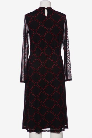 COMMA Dress in M in Black