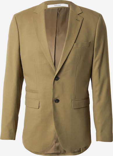 SELECTED Sako 'SLHNEIL' u kaki, Pregled proizvoda