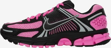 Sneaker bassa 'ZOOM VOMERO 5' di Nike Sportswear in rosa: frontale