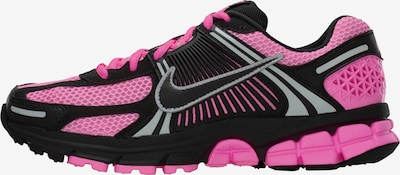 Nike Sportswear Nízke tenisky 'ZOOM VOMERO 5', veľkosť 35,5 - ružová / čierna, Produkt