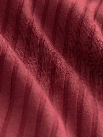 Next Dress in Red