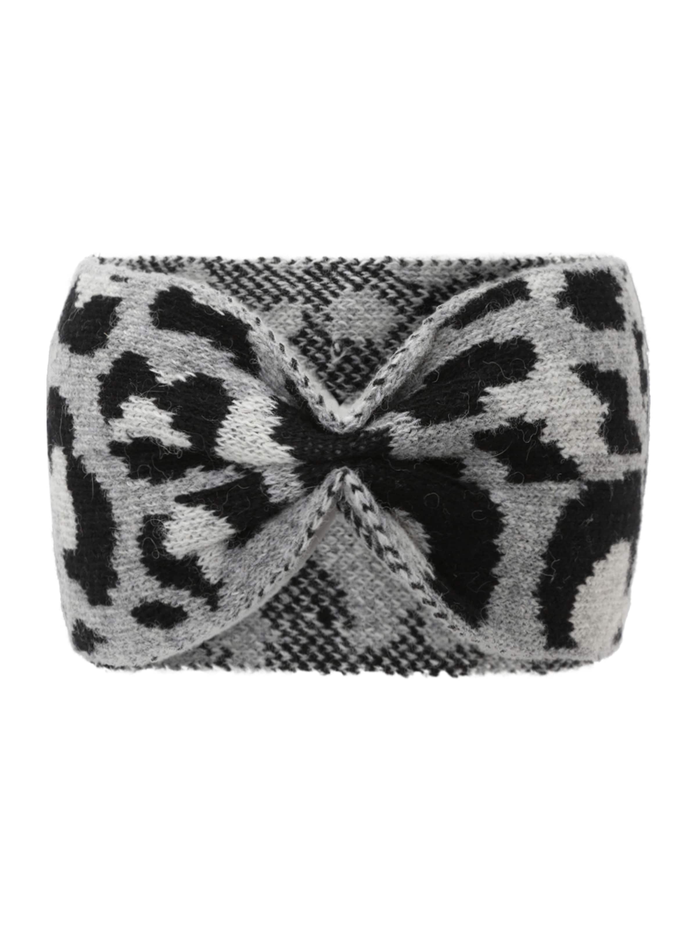 pilka ABOUT YOU Galvos juosta '8006L'