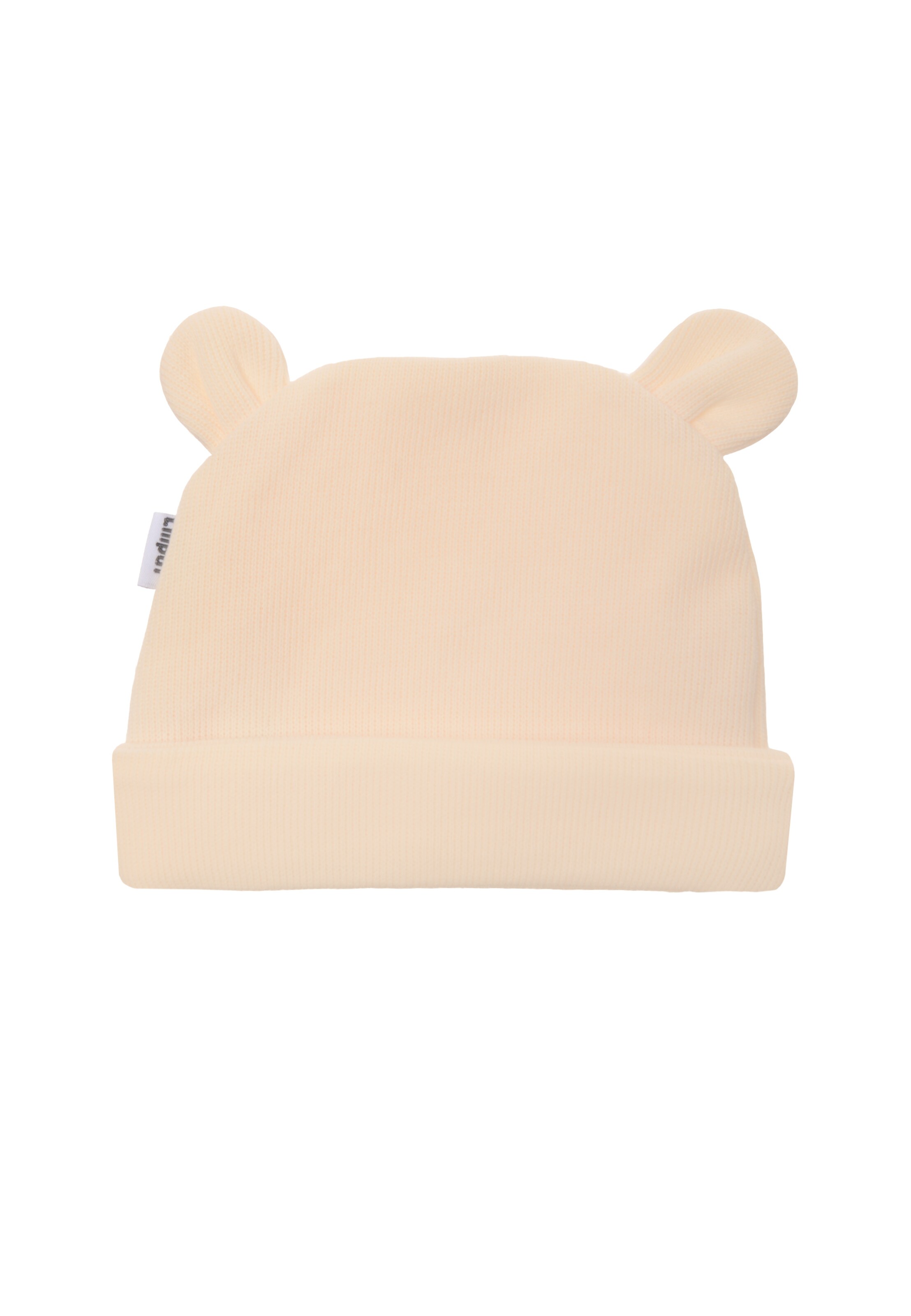 LILIPUT Erstausstattungs-Set in Beige