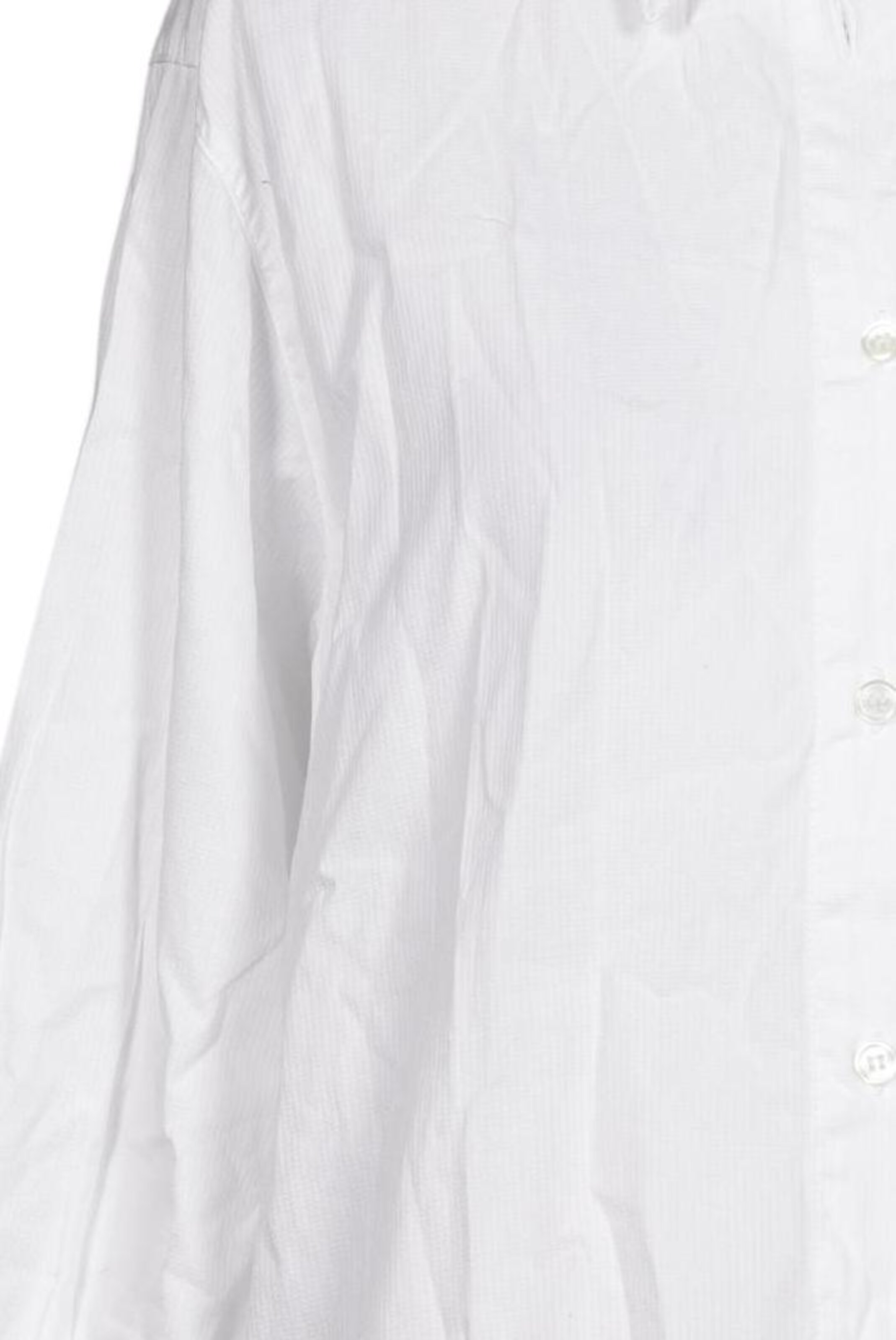 Angels Blouse & Tunic in S in White