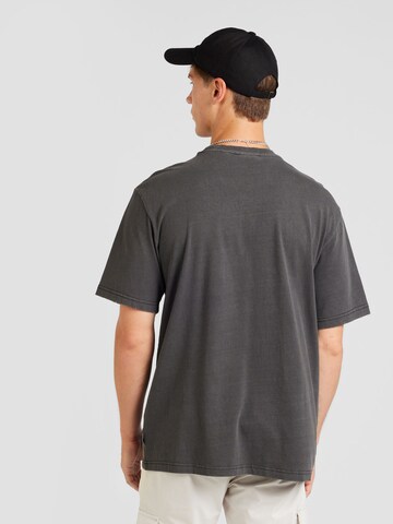 Only & Sons Bluser & t-shirts 'ONSDISTRESS' i sort