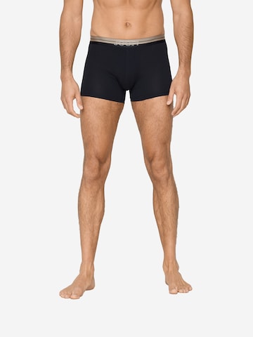 Boxer 'Intimate Apparel' di JOOP! in beige: frontale