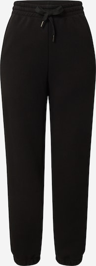 Gestuz Trousers 'Rubi' in Black, Item view