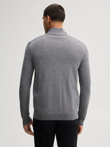 JOOP! Sweater in Grey