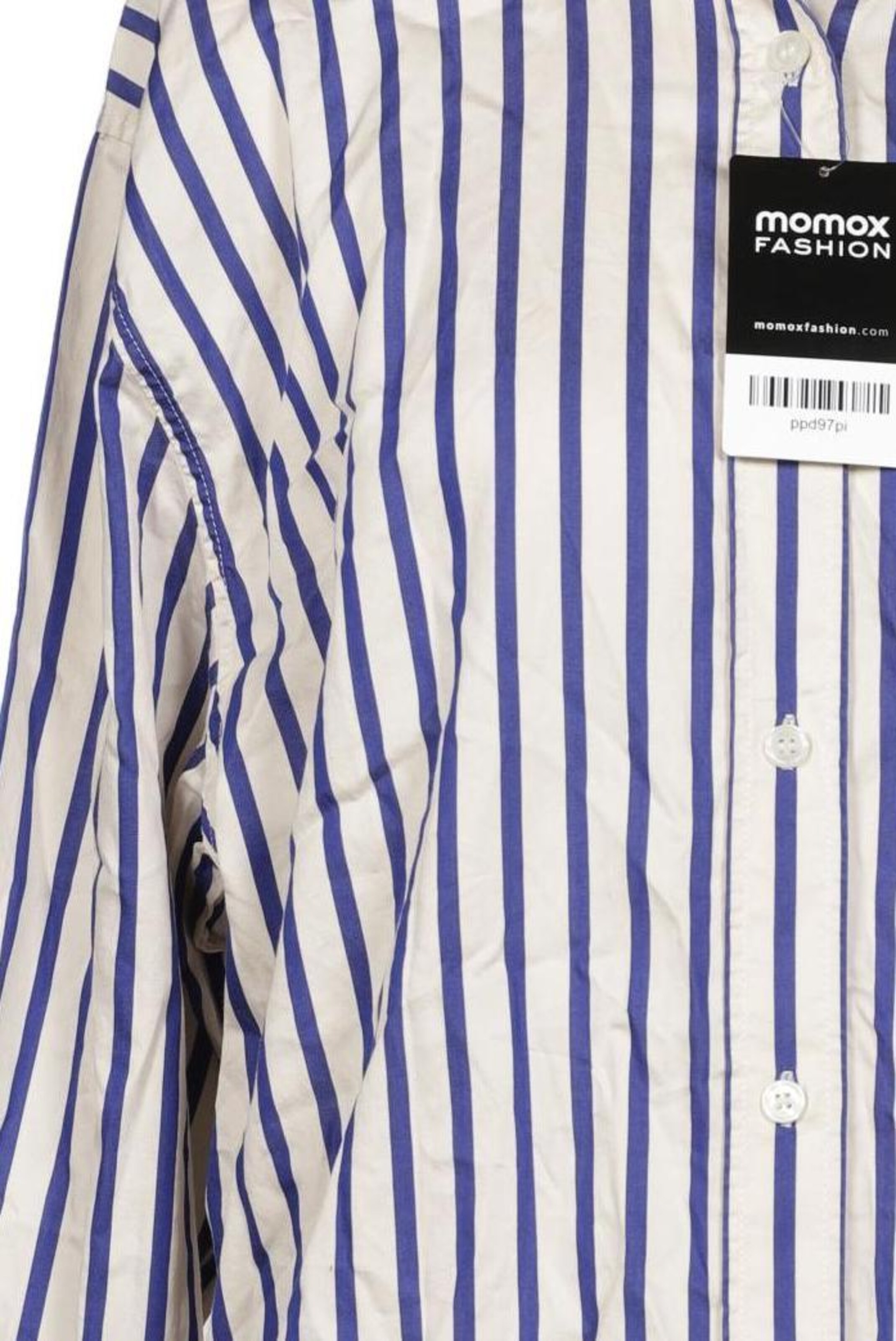 Arket Blouse & Tunic in XS in Mixed colors