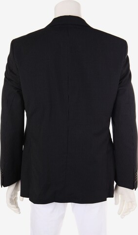 Tommy Hilfiger Tailored Suit Jacket in M in Black