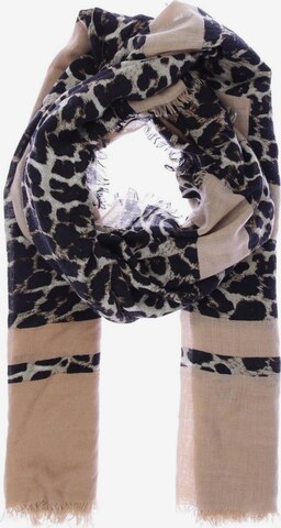 Liu Jo Scarf & Wrap in One size in Beige: front