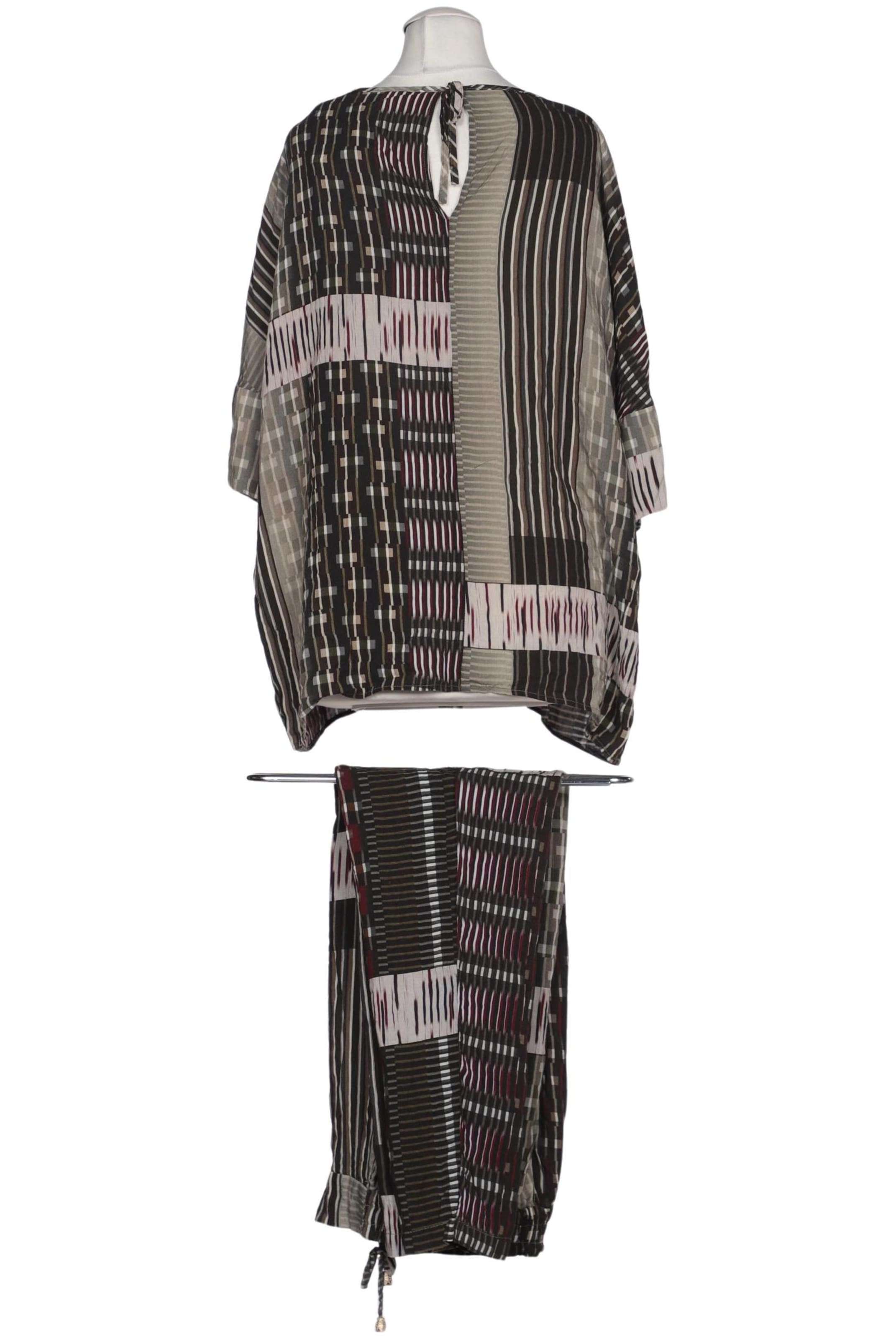 Cartoon Workwear & Suits in S in Mixed colors