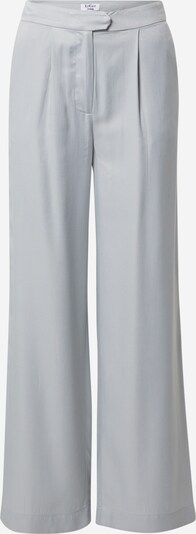 LeGer by Lena Gercke Hose 'Marion' in rauchblau, Produktansicht