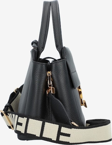 Coccinelle Handbag 'Arlettis' in Black