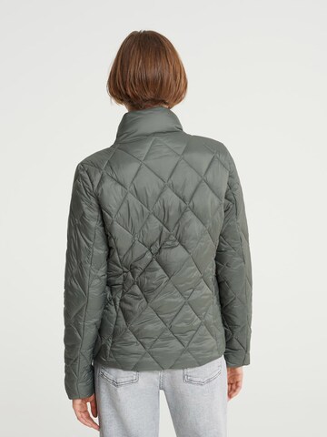 OPUS Between-Season Jacket in Green