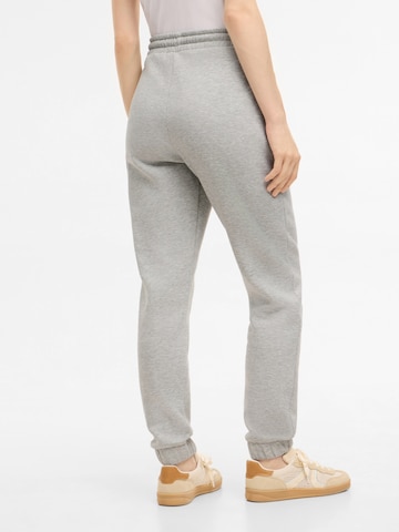 Antargo Regular Hose 'Lana'‌‌‌‌‌‌‌ in Grau