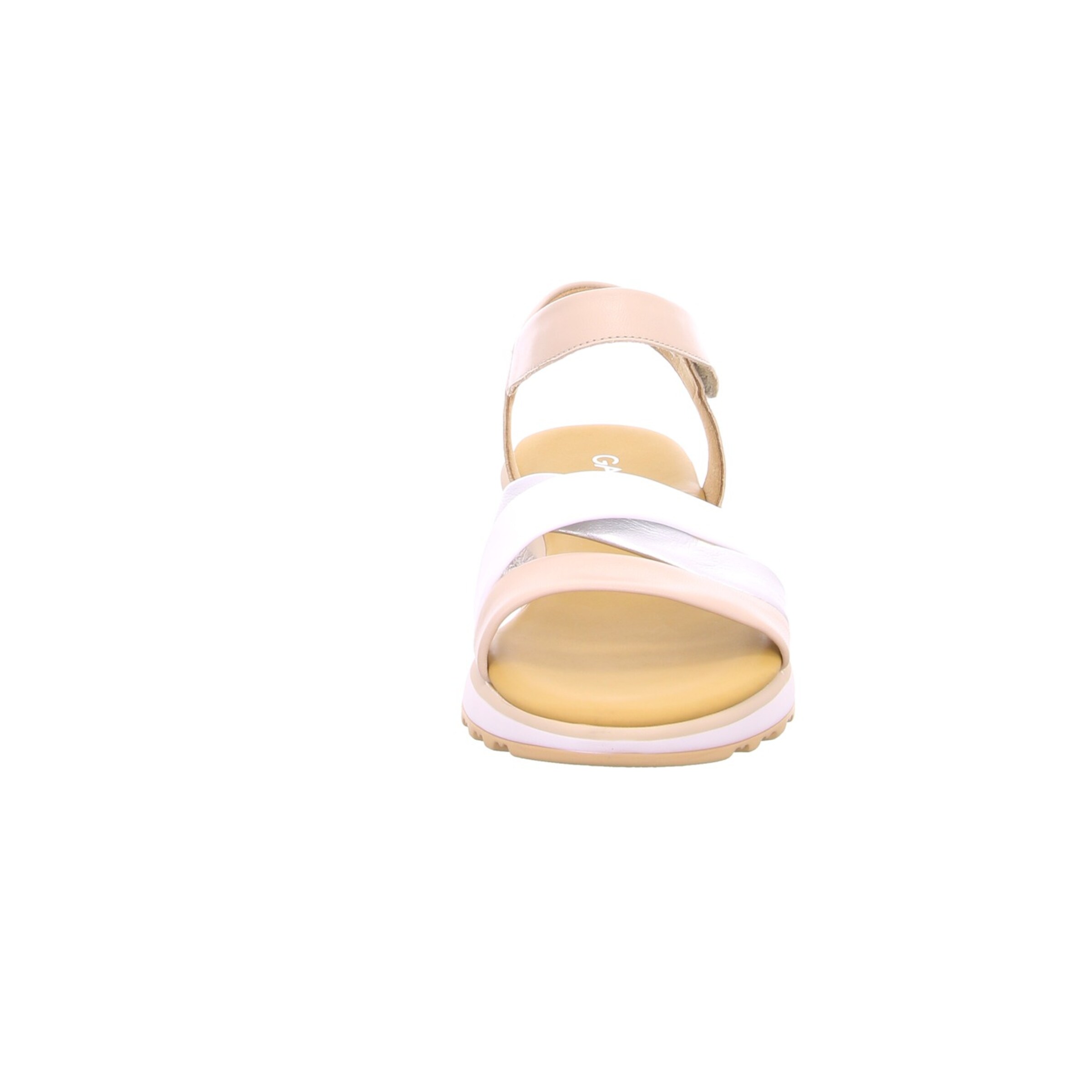 GABOR Sandal in Pink