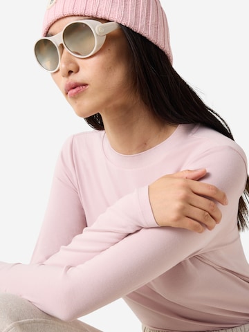 BOGNER Shirt 'Alexi  ' in Pink