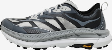 HOKA Loopschoen 'MAFATE SPEED 4 LITE' in Zwart: voorkant