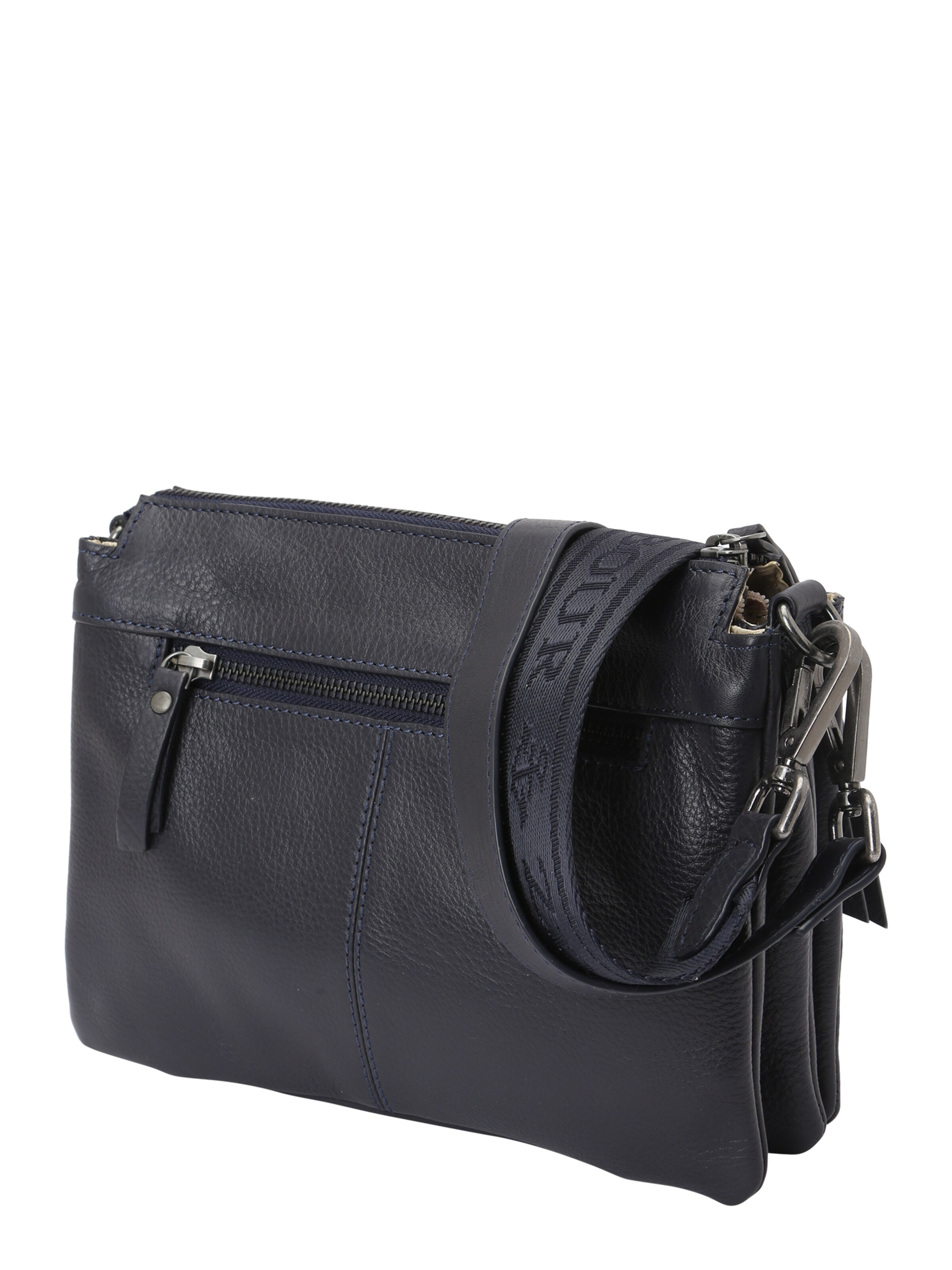 Harbour 2nd Наплечная сумка 'Jp-Mirela' в Синий