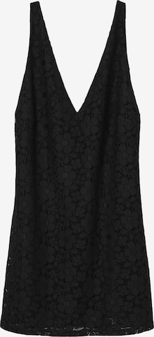Desigual Платье в Черный: спереди