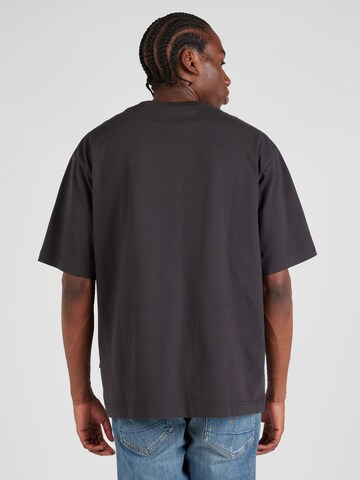 T-Shirt 'Autograph' G-Star RAW en noir