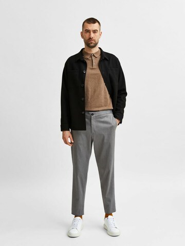 Alle Selected homme chino hose auf einen Blick
