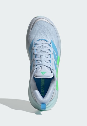 Scarpa da corsa 'Supernova Glide' di ADIDAS PERFORMANCE in blu