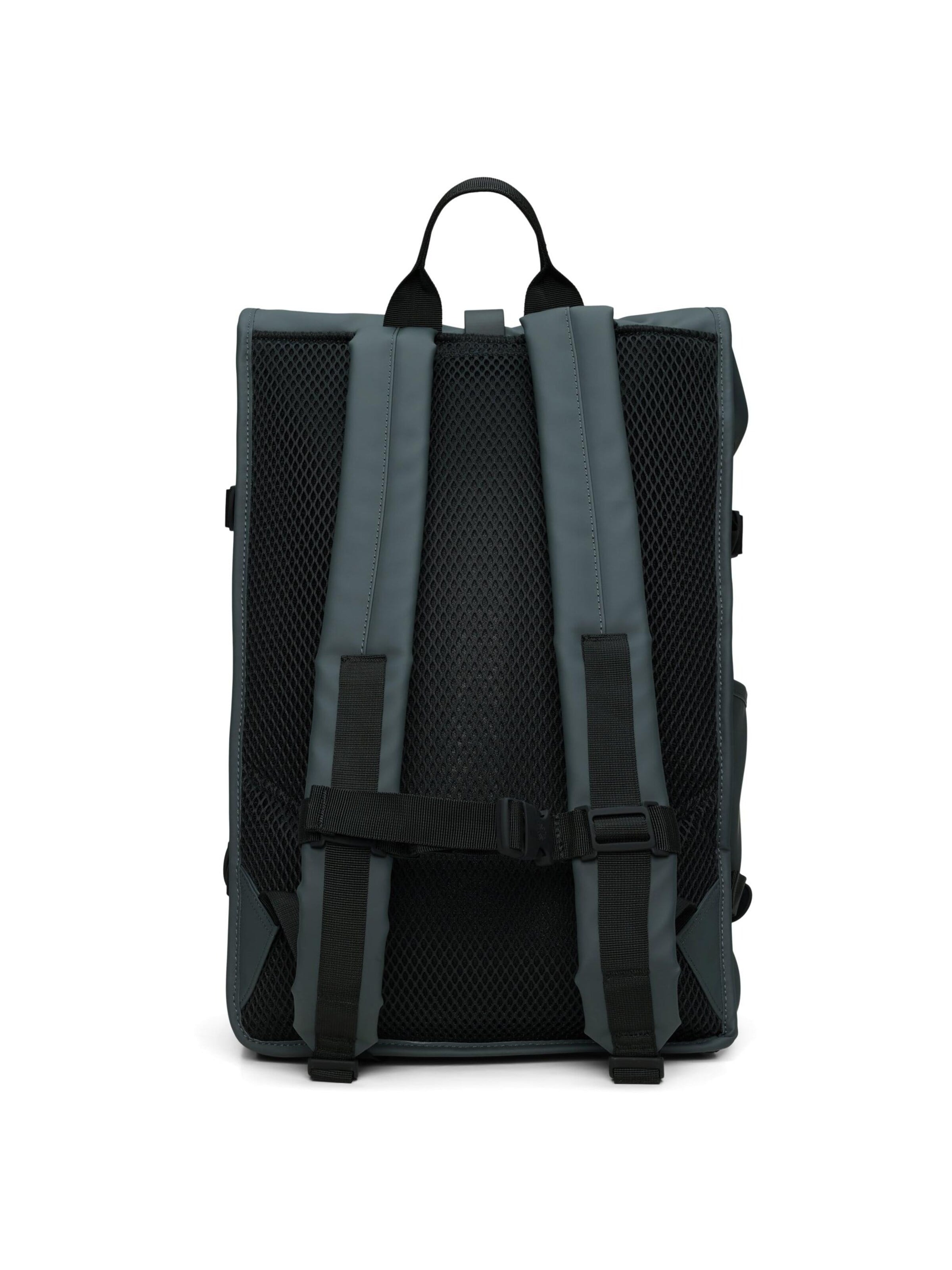 RAINS Rucksack‌‌‌‌‌‌‌‌‌‌ in Grau