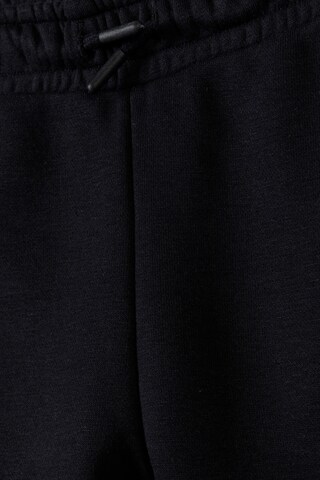 MINOTI Tapered Pants in Green