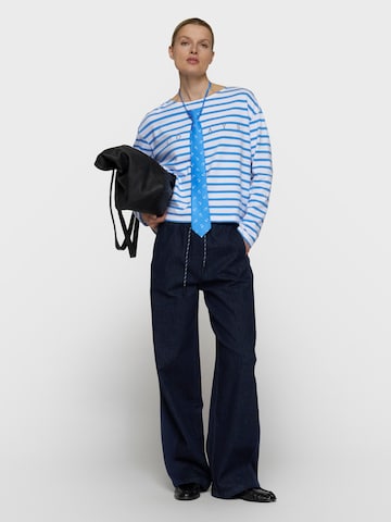10Days Shirt in Blue