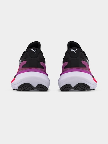 PUMA Laufschuh 'Scend Pro 2' in Schwarz