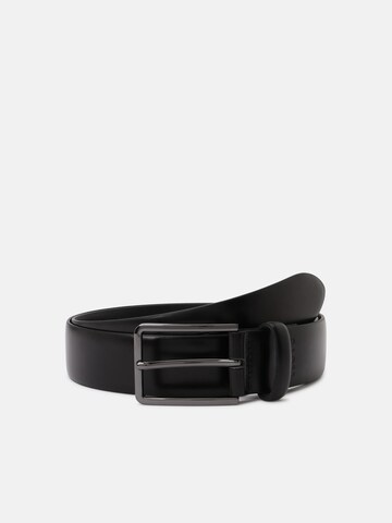 Lloyd belts Gürtel‌‌‌‌‌‌‌‌ in Schwarz