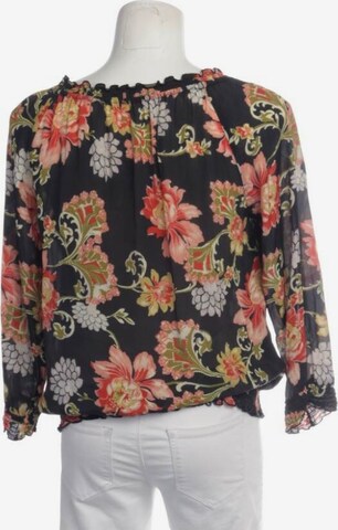 PATRIZIA PEPE Blouse & Tunic in XS in Mixed colors
