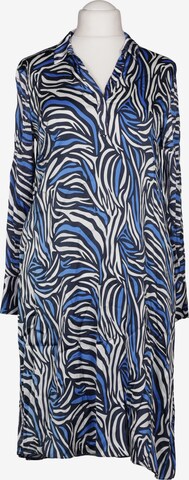 HERZENSANGELEGENHEIT Dress in M in Mixed colors: front