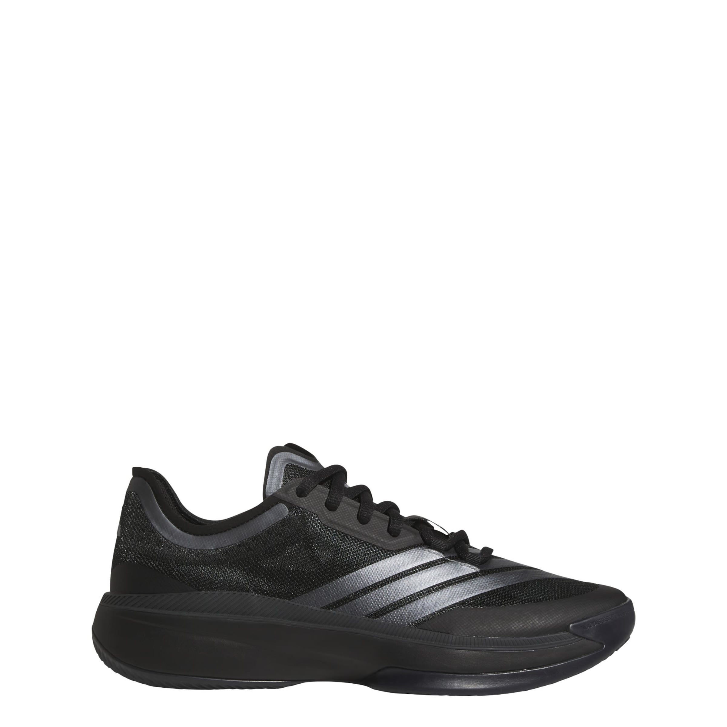 Scarpa sportiva 'Adizero Select 2.0' di ADIDAS PERFORMANCE in nero
