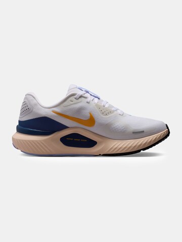 NIKE Running Shoes ' Structure 26 ' in White