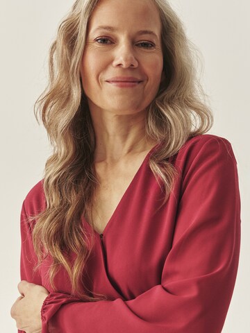 TATUUM Ruha 'IDA 1' - rózsaszín