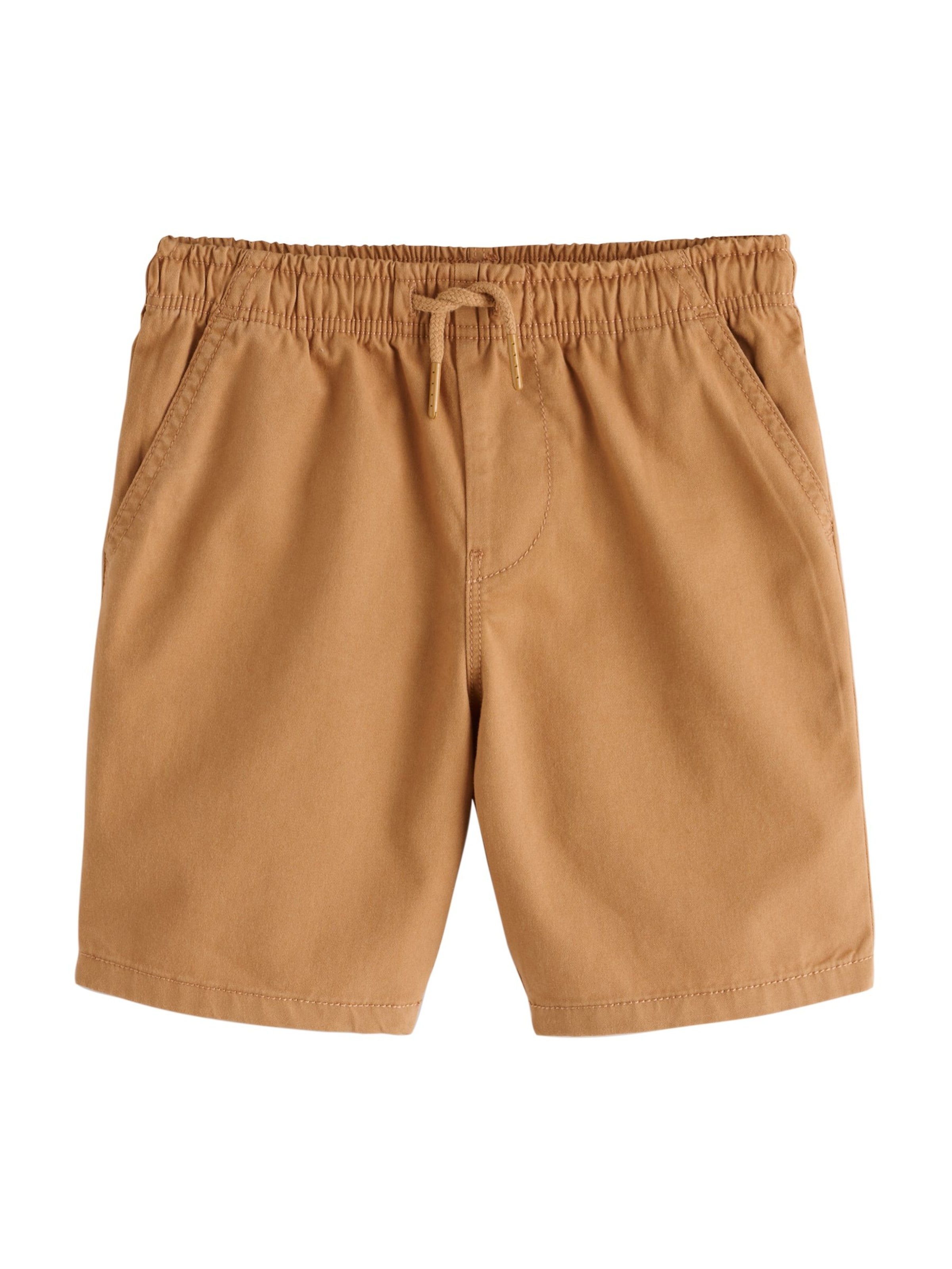 Next Regular Housut värissä sininen