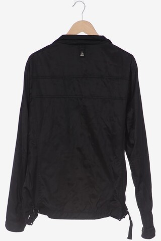 Gaastra Jacket & Coat in XL in Black