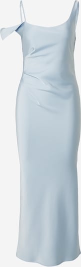 EDITED Iltapuku 'Valeska' värissä sininen, Tuotenäkymä