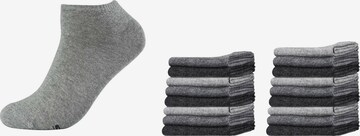 SKECHERS Socken für Herren online kaufen | ABOUT YOU