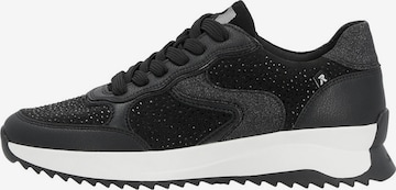 Rieker EVOLUTION Sneakers in Black