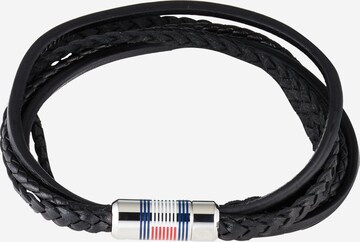 online Herren ABOUT kaufen | Armband YOU