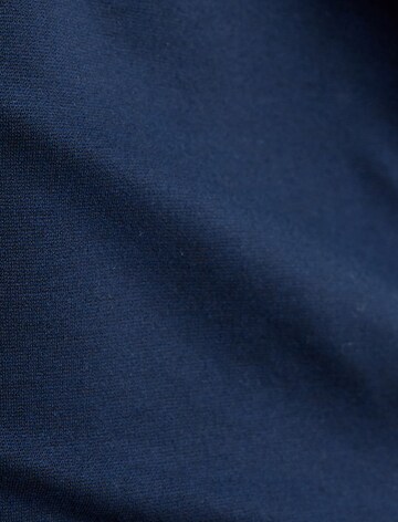 Koton Skirt in Blue